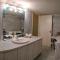 Spata sunrise house