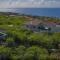 NewVilla-Coral Estate-WalktoBeach-Private Pool-up to 16 Guests SeaView - Willibrordus