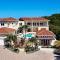 NewVilla-Coral Estate-WalktoBeach-Private Pool-up to 16 Guests SeaView - Willibrordus