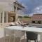 NewVilla-Coral Estate-WalktoBeach-Private Pool-up to 16 Guests SeaView - Willibrordus