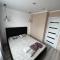 Apartment lux Tolstogo 90. Апартаменты люкс Толстого 90