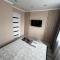 Apartment lux Tolstogo 90. Апартаменты люкс Толстого 90