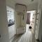 Apartment lux Tolstogo 90. Апартаменты люкс Толстого 90