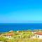 NewVilla-Coral Estate-WalktoBeach-Private Pool-up to 16 Guests SeaView - Willibrordus