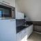 APARTMÁNY ATHEL KVILDA