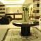 Foto: Al Reehan Homes Furnished Units 50/58