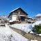 Holiday Home NA VASI