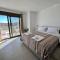 Garden Residence - Olympiada