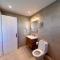 Garden Residence - Olympiada
