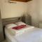 Superbe maisonnette au pied de la plage à Bidart 64