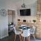 Flamingos Nest Oxford Countryside Apartment Oxford - Bicester Village - Blenheim Palace - WiFi- Free Parking