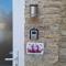 Flamingos Nest Oxford Countryside Apartment Oxford - Bicester Village - Blenheim Palace - WiFi- Free Parking