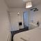 1 bedroom Windy Nook -Great monthly offers