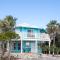 OceanBliss: Exuma, Waterfront sleeps 8 - Michelson