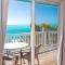 OceanBliss: Exuma, Waterfront sleeps 8 - Michelson