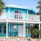 OceanBliss: Exuma, Waterfront sleeps 8 - Michelson