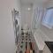 1 bedroom Windy Nook -Great monthly offers