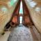 Dolinka Lodge