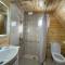Dolinka Lodge