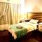 Horizon Green Guest House - Randfontein
