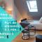 Appartement F2 idéalement situé - 凯恩