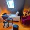 Appartement F2 idéalement situé - 凯恩