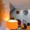 Appartement F2 idéalement situé - 凯恩