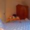 Appartement F2 idéalement situé - 凯恩