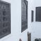 Riad Atay - Marrakech