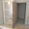 Apartmani Frankic - Rab