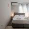 Apartmani Frankic - Rab