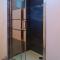 Appartement F2 idéalement situé - 凯恩