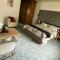 Horizon Green Guest House - Randfontein