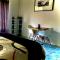 Horizon Green Guest House - Randfontein