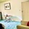Horizon Green Guest House - Randfontein