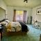 Horizon Green Guest House - Randfontein