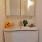 Appartement F2 idéalement situé - 凯恩