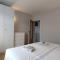 Apartmani Frankic - Rab