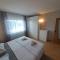 Apartmani Frankic - Rab