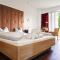 Hotel Anatol