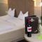 Hotel Anatol