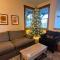 Sundog Condo in Granby Ranch - 格兰比