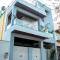 Anirudh Homestay