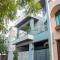 Anirudh Homestay
