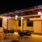 Anirudh Homestay