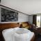 Hotel Anatol