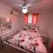 3 Santo Domingo Norte, Huge Charming apt close to all fun - La Estrella