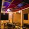 Anirudh Homestay