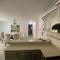 3 Santo Domingo Norte, Huge Charming apt close to all fun