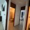 3 Santo Domingo Norte, Huge Charming apt close to all fun - La Estrella